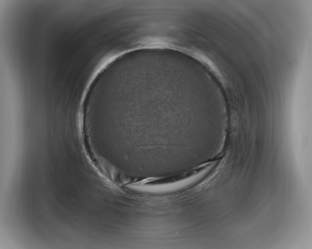 X0000116451424200912151251