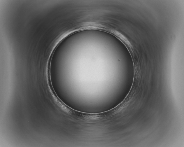 X0000116451431200912151251
