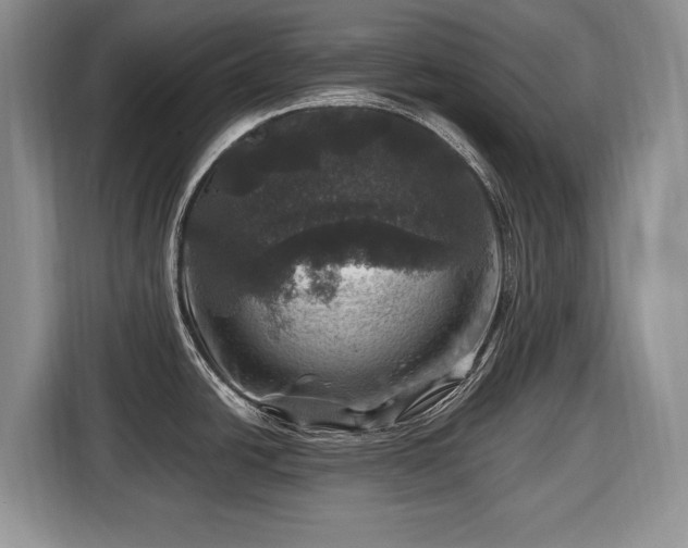 X0000116451438200912151251