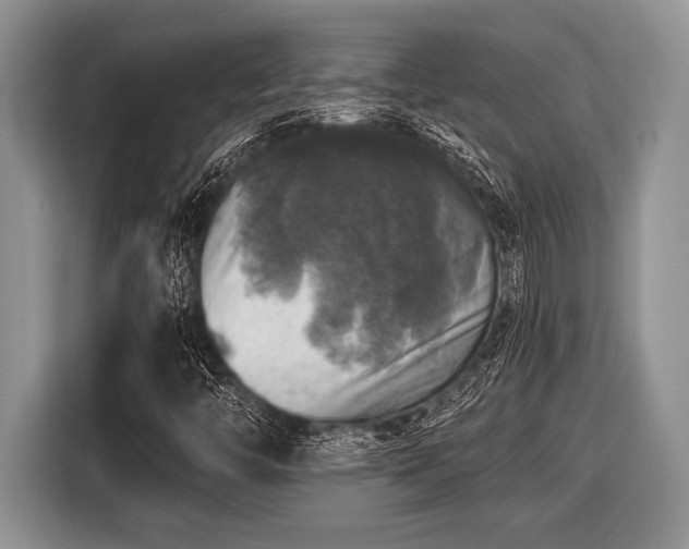 X0000116451446200912151250
