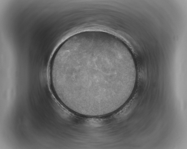 X0000116451514200912151250