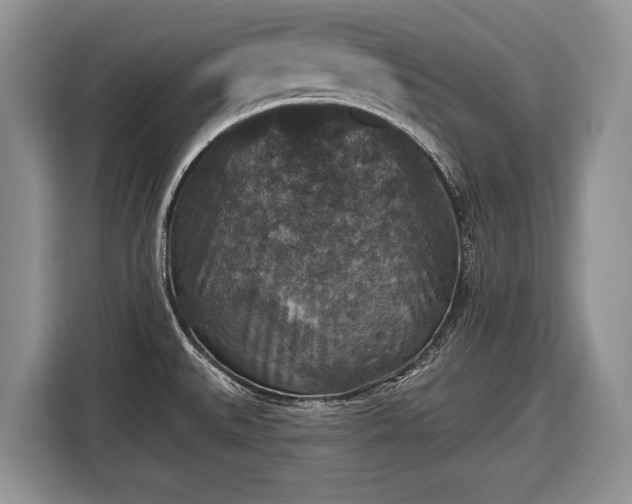 X0000116451527200912151250