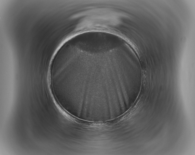 X0000116451531200912151250