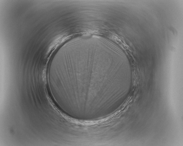 X0000116450002200912221553