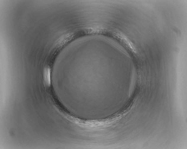 X0000116450022200912221553