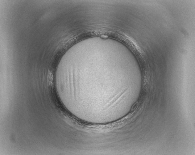 X0000116450025200912221553