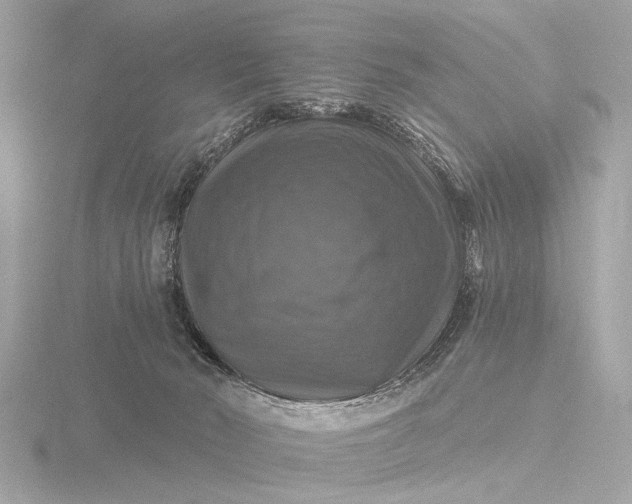 X0000116450030200912221553