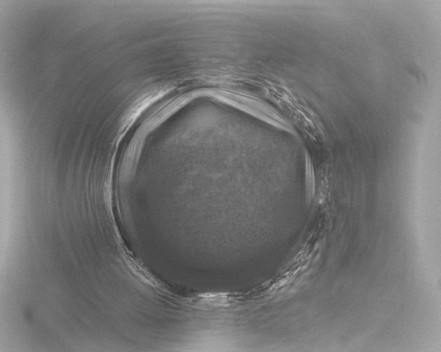 X0000116450052200912221552