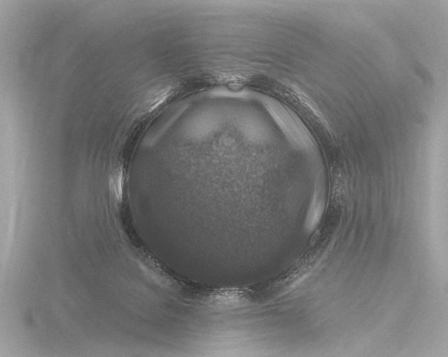 X0000116450076200912221552