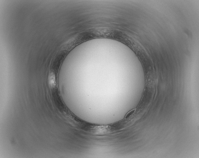X0000116450089200912221552
