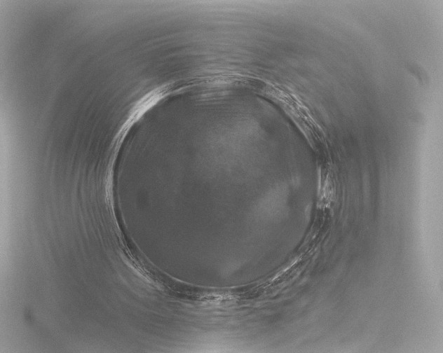 X0000116450099200912221552