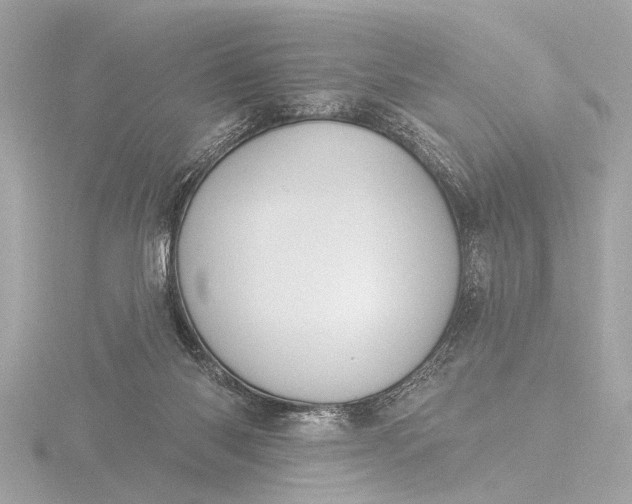 X0000116450118200912221552