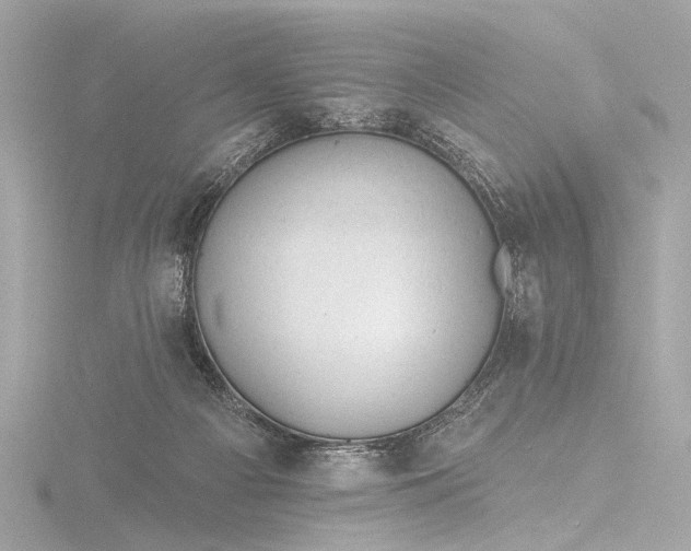 X0000116450121200912221552