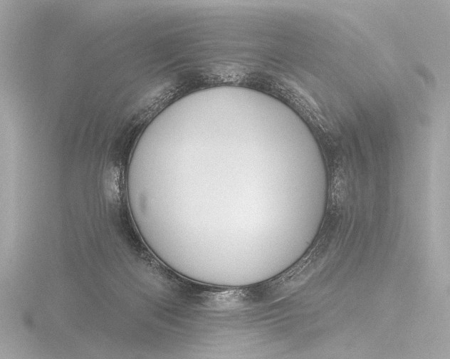 X0000116450122200912221552