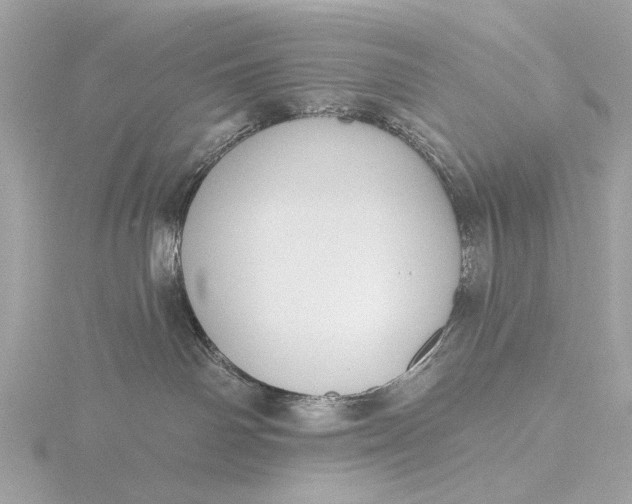 X0000116450142200912221551