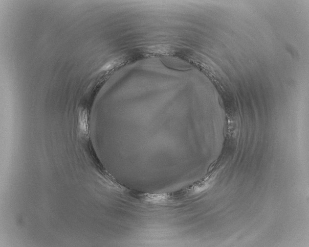 X0000116450143200912221551