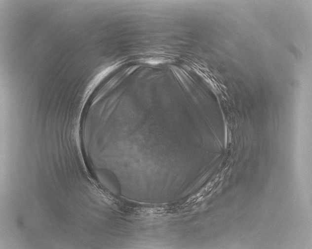 X0000116450147200912221551