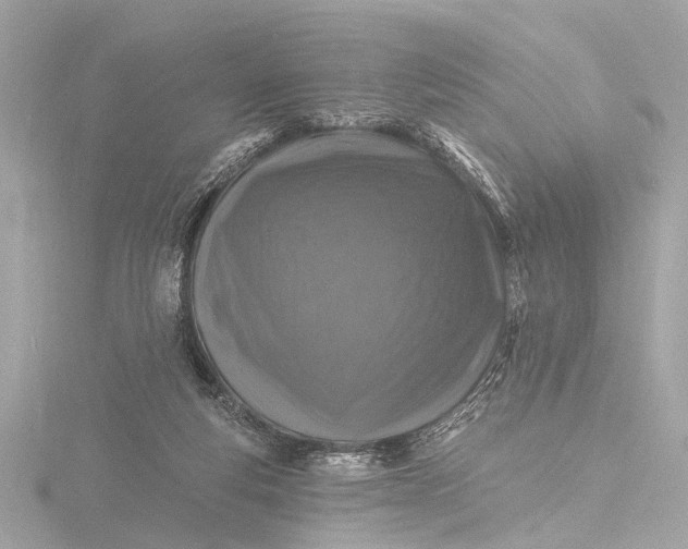 X0000116450163200912221551