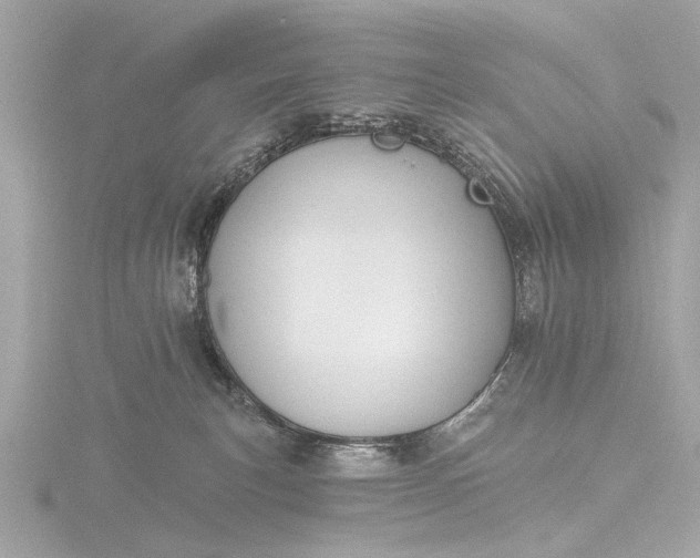 X0000116450183200912221551