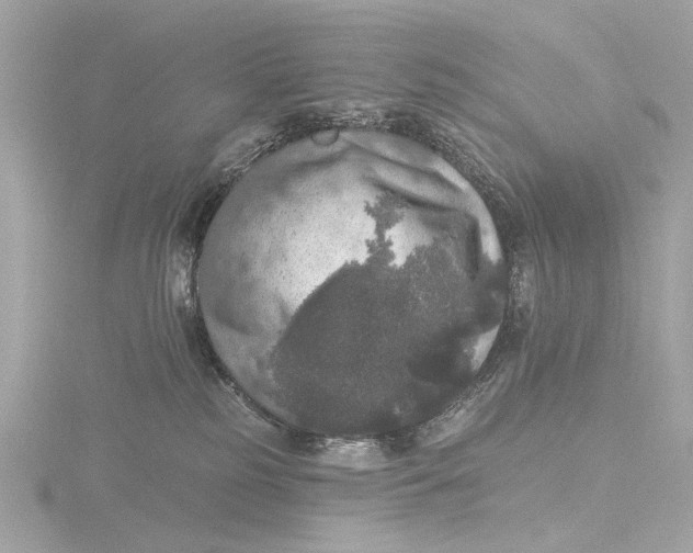 X0000116450185200912221551