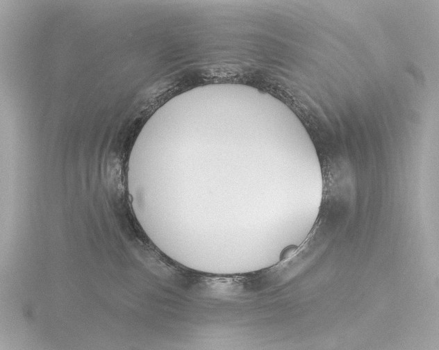 X0000116450187200912221551