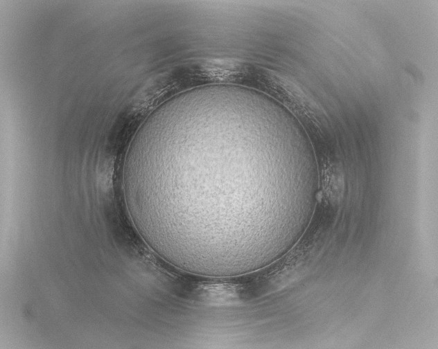 X0000116450221200912221550