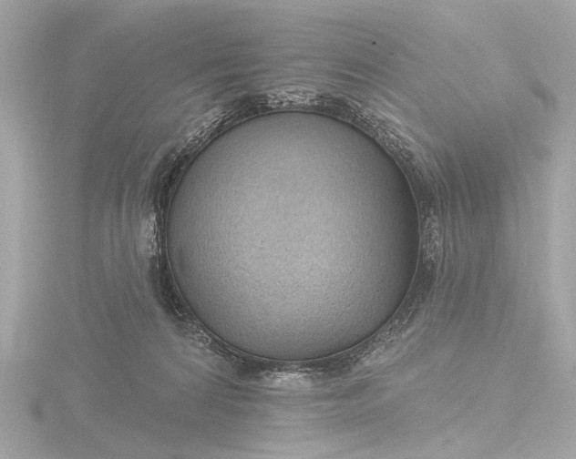 X0000116450224200912221550