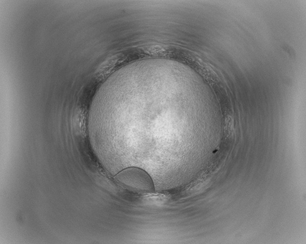 X0000116450234200912221550