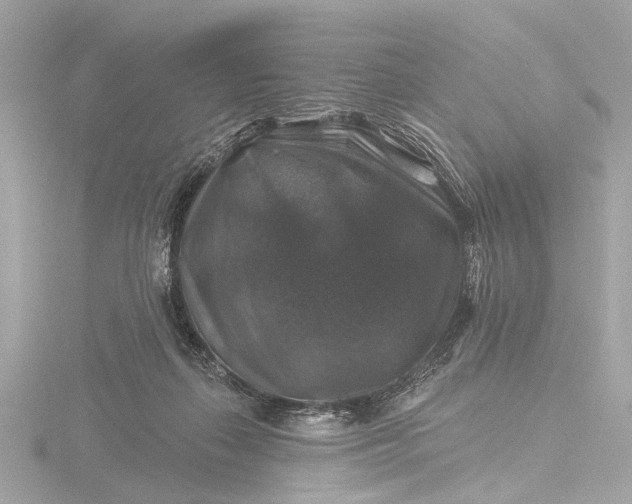 X0000116450267200912221550