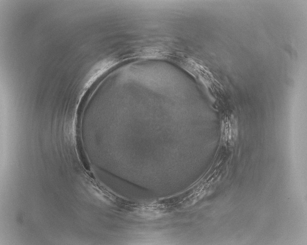 X0000116450292200912221549