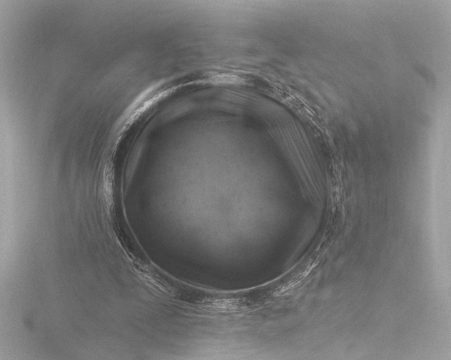 X0000116450295200912221549