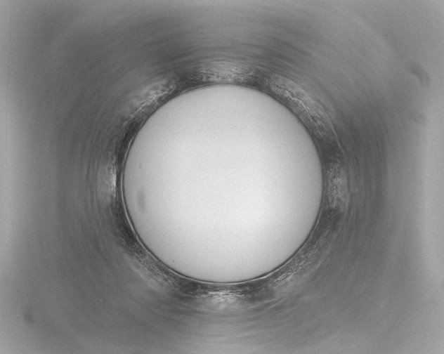 X0000116450310200912221549