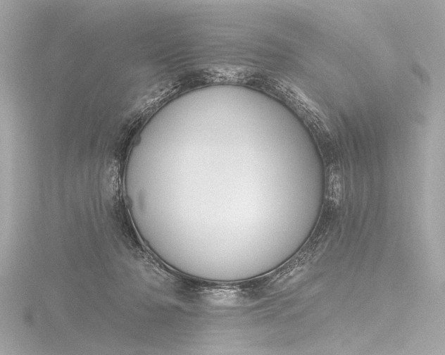 X0000116450318200912221549