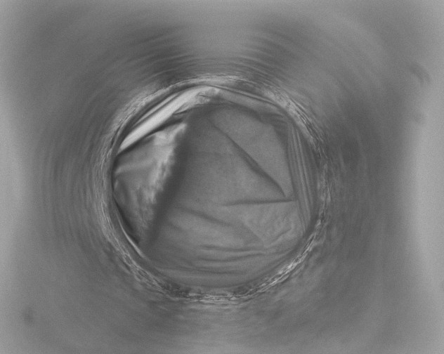 X0000116450337200912221548