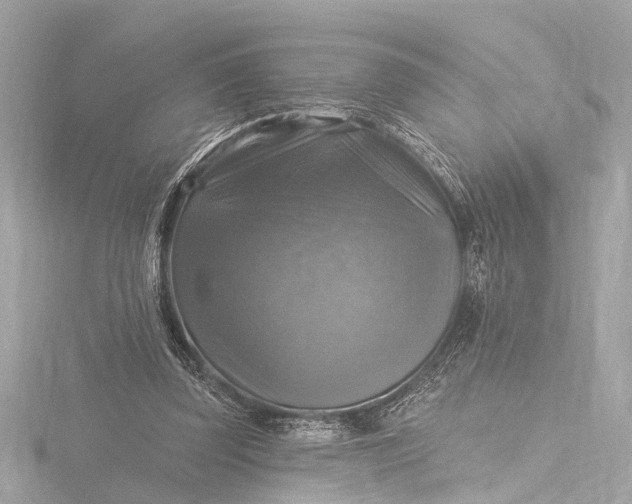 X0000116450347200912221548