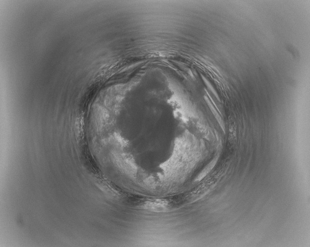 X0000116450369200912221549