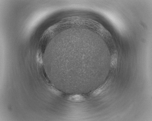 X0000116450431200912221548
