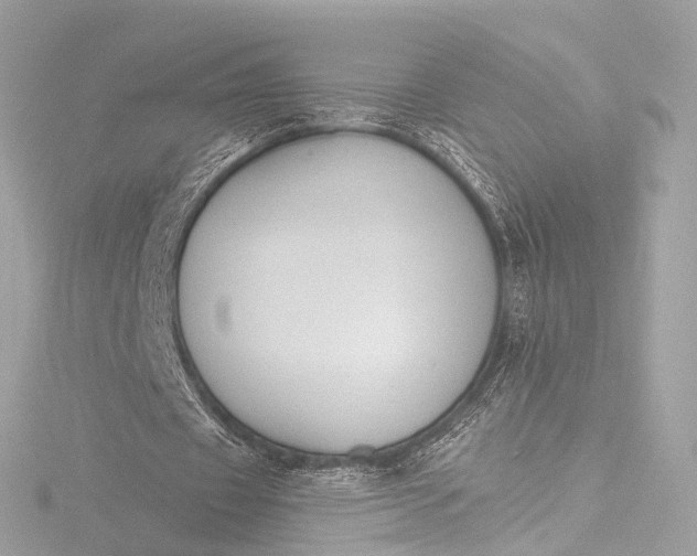 X0000116450433200912221547