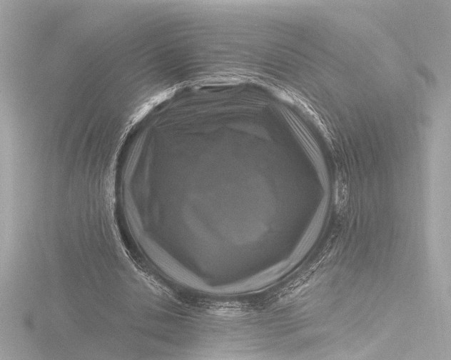 X0000116450438200912221547