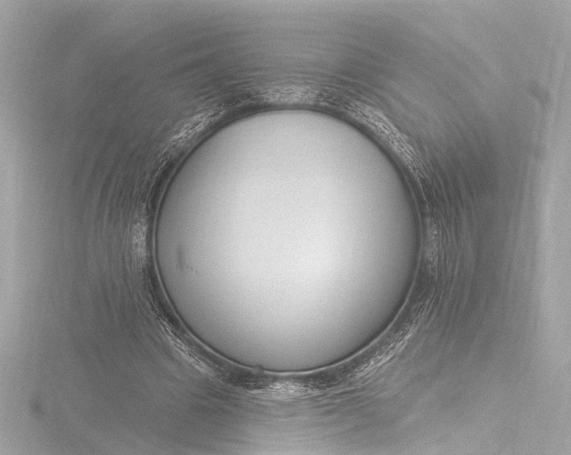 X0000116450441200912221547