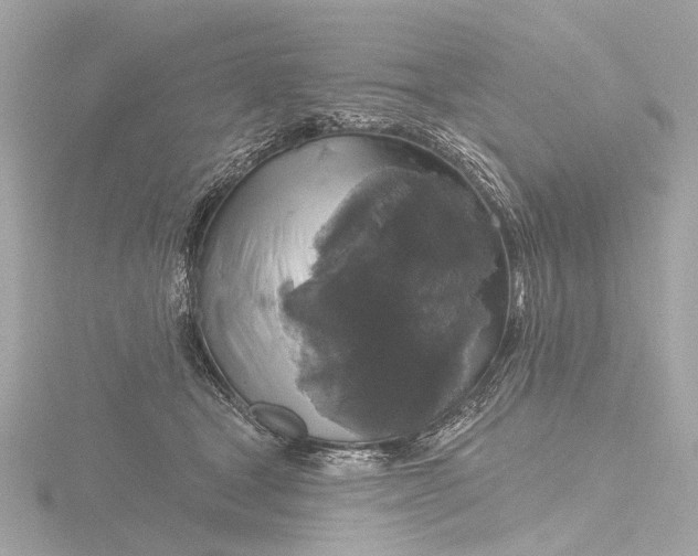 X0000116450465200912221547