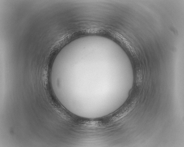 X0000116450497200912221547