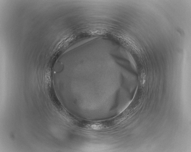 X0000116450506200912221547