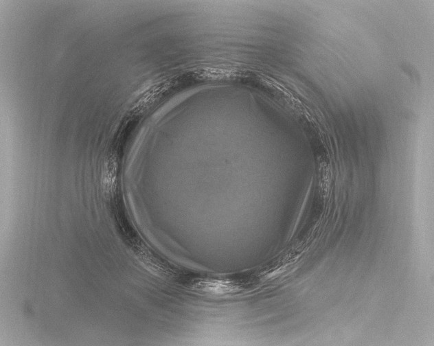 X0000116450507200912221547