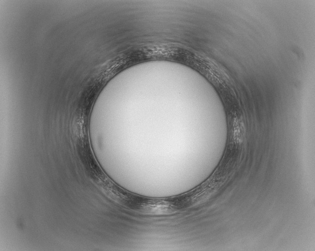 X0000116450514200912221547