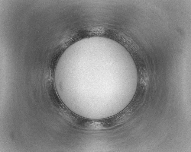 X0000116450518200912221547