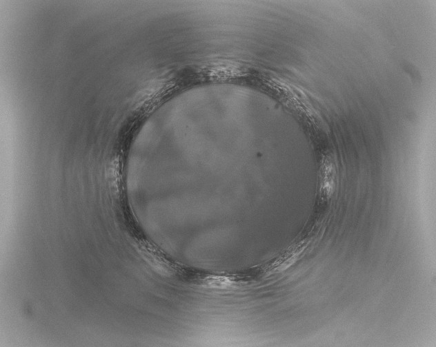 X0000116450519200912221547