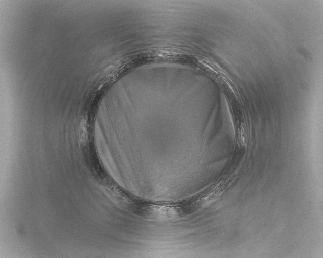 X0000116450520200912221547