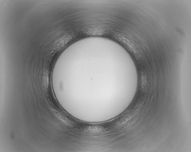 X0000116450541200912221546