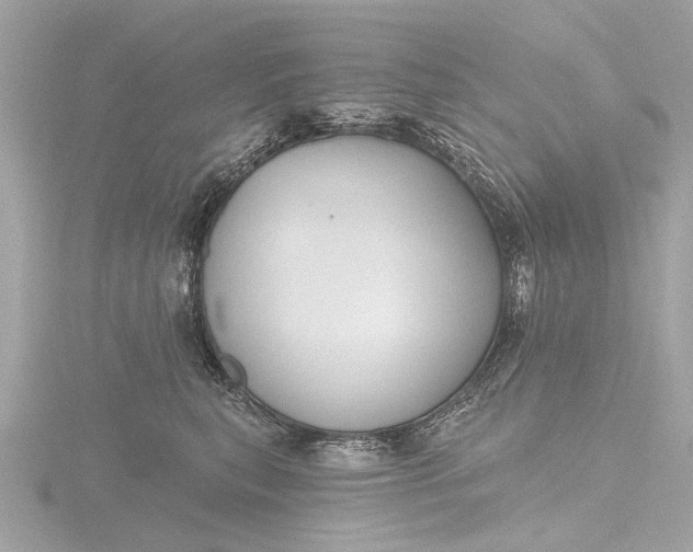 X0000116450567200912221546